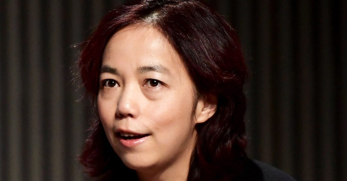 Fei-Fei-Li-Interview-Plaintext-Business-1052212916.jpg