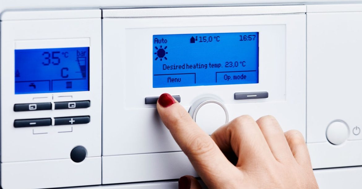 thermostat-science-GettyImages-1359730215.jpg